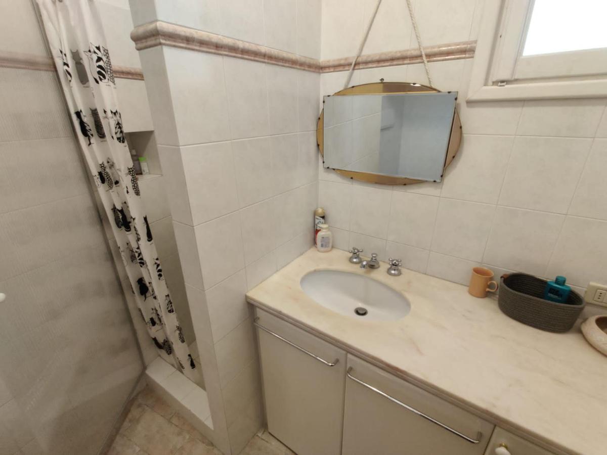 Casa Del Gufo Apartment Perinaldo ภายนอก รูปภาพ